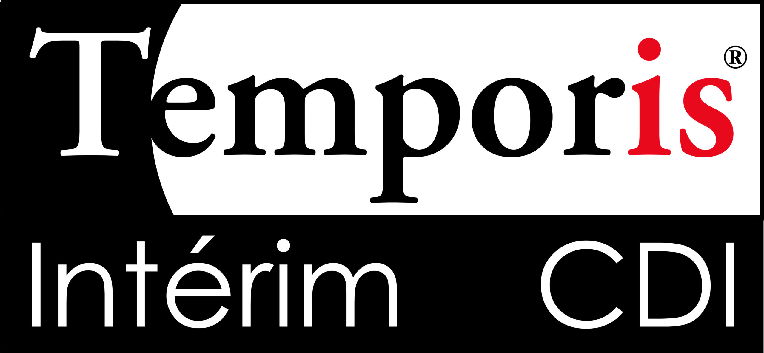 logo entreprise