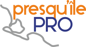 Presquilepro-logo