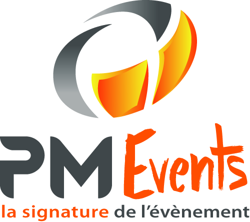 logo entreprise