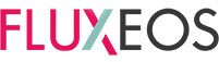 logo entreprise