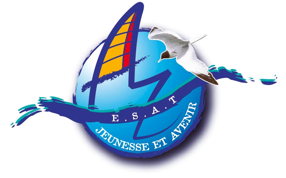 logo entreprise