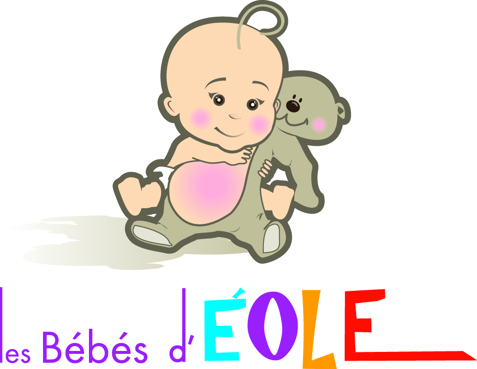 logo entreprise