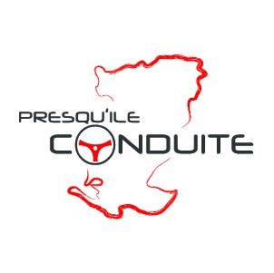 logo entreprise